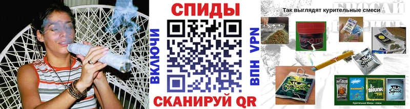 БУТИРАТ Butirat  Демидов 