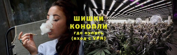 spice Балахна
